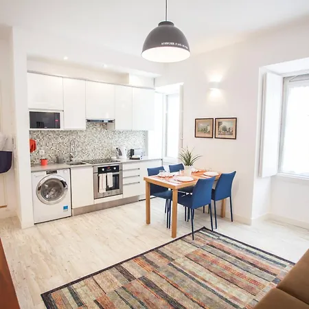 Santana Lovely Flat-2